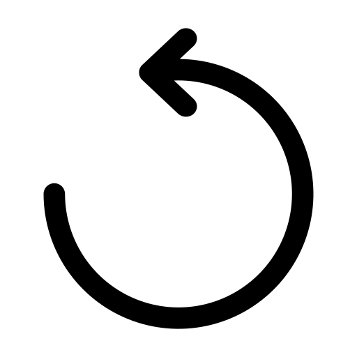 throw-coin