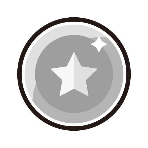 throw-coin
